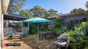 Eight On The Lake 8 Fairhaven Point Way Lakefront