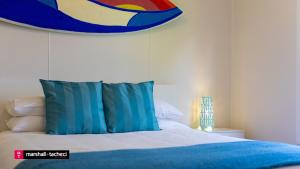 Eight On The Lake 8 Fairhaven Point Way Lakefront