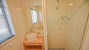 Eight On The Lake 8 Fairhaven Point Way Lakefront