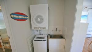 Eight On The Lake 8 Fairhaven Point Way Lakefront