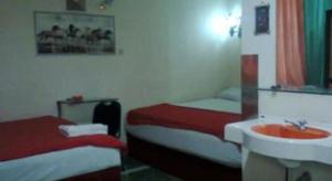 Mitra Hotel Yogyakarta