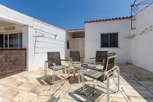 Maison A Quinta V2A 5 Personnes