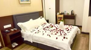 Hotel 007