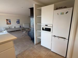 Villas Villa Horizon Blue - Serene Mediterranean Escape : photos des chambres