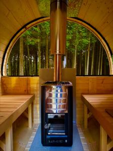 モニカ リゾート 貸切リゾートホテル by MFR