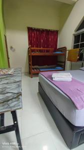Villa DDoa Maju