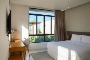 Wyndham Garden Resort