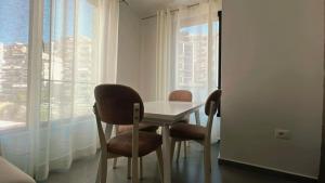 Urban Place Apartment Saranda