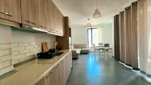 Urban Place Apartment Saranda