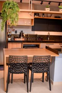 Casa com vista para o mar e piscina em Milagres