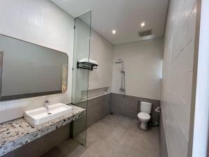 Skyloft Villa - 3 Bedrooms with Private Pool