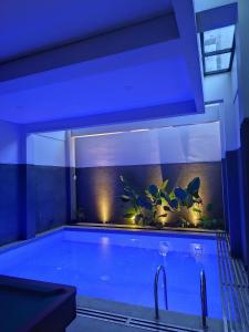 Skyloft Villa - 3 Bedrooms with Private Pool