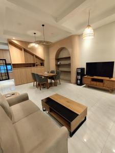 Skyloft Villa - 3 Bedrooms with Private Pool