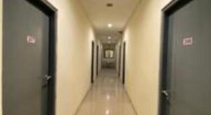 Wijaya Imperial Hotel