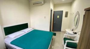 Wijaya Imperial Hotel