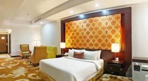 Grand Basko Hotel