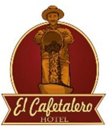 Hotel El Cafetalero