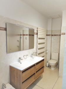 Maison provençale les fourmis