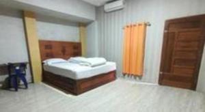 Hotel Bintang