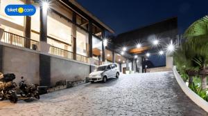 Hotel Horison Sagita Balikpapan