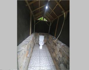 Herman Lantang Camp