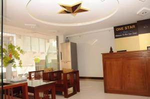 One Star Hotel Danang