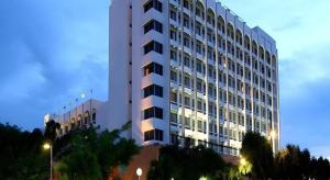 Wangtai Hotel