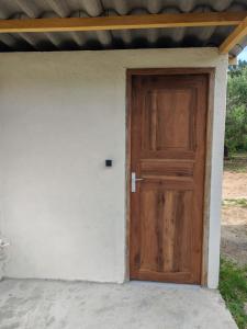 Yachting lodge 83