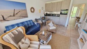 Haus-Utlande-Whg-03