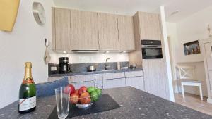 Haus-Utlande-Whg-03