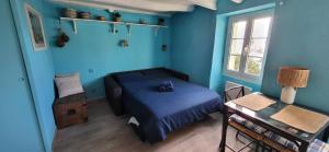 Spectacular Seaview & Sunset Studio in Old Town