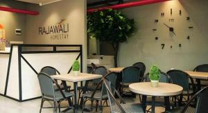 OYO 568 Rajawali Homestay