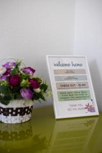 Deluxe Downtown Suite w Balcony in the Heart of Budapest