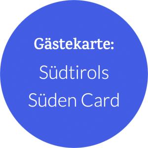 Residence Hof am Keller