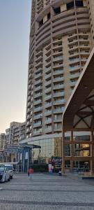 Nirvana Home Stay couple friendly- Amber Homes