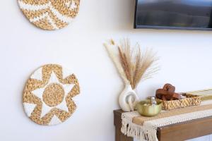 Oceanview Oasis Modern Condo w Pool & Gym In Cabo