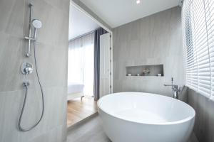 INARA Exclusive Pool Villa 4BDR