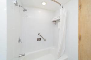 Quality Hotel Real Aeropuerto San Salvador