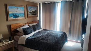 comfort and elegance