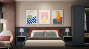 Lenid Hotel Tho Nhuom