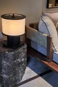 Andaz Bali, By Hyatt