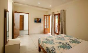 Matts Homestay Alleppey