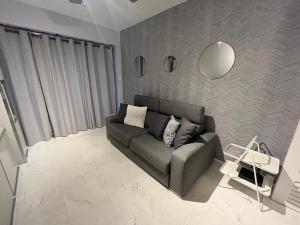 Charmant studio vue mer - Cannes