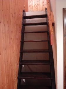 Sleep in peace, "read all" dormire in pace