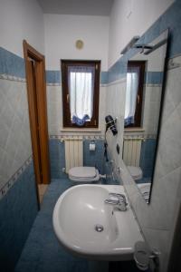 introdacqua holidays