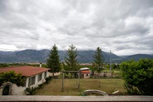 introdacqua holidays