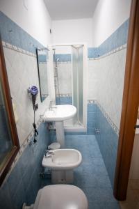 introdacqua holidays