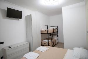 introdacqua holidays