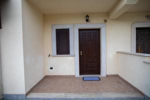 introdacqua holidays