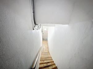 Le BEHNA - Wi-Fi Apartment - Air Conditioning